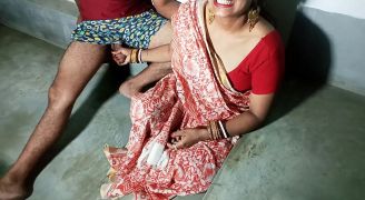 Durante La Sua Luna Di Miele, Sua Cognata Ha Insegnato A Sua Cognata A Ballare Prima Di Sposarsi! Porno Hindi Porno
