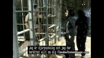 Il Pianeta Delle Ragazze