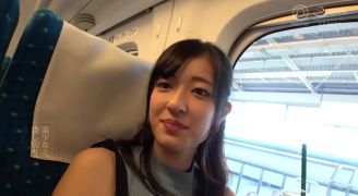 Kobato Mugi Kobato Abw180 Video Completo: