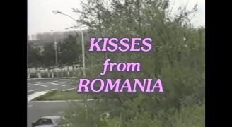 Lbo Baciato Dalla Romania Film Completo