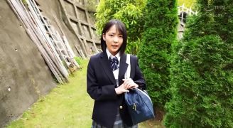 Meguri Minoshima Abw139 Video Completo: