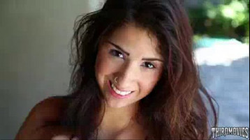 Raw Desire Hardcore Si Fa Scopare E Succhiare Ogni Buco