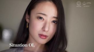 Suzu Matsuoka Abw151 Video Completo: