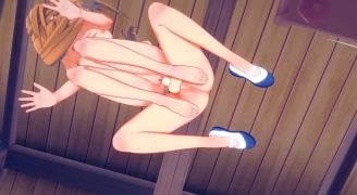 Sword Art Online Hentai  Fa Schifo E Anale Per Asuna Kirito  Giapponese Asiatico Manga Anime Movie Game Porn