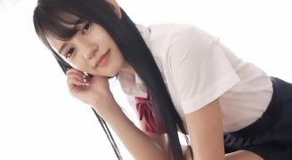 Umi Yatsugake Abw159 Video Completo: