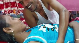 Uttaran20  Due Giovani Coppie Scopano Ragazze Sexy Del Villaggio In Bikini Durante Un Viaggio Xxx Sesso A Quattro Porno