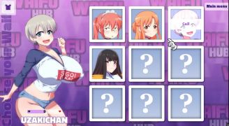Waifu Hub [hentai Parody Game Pornplay] Asuna Porn Couch Casting Ottenere Tre Orgasmi Mentre Tradisce Il Fidanzato
