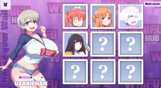 Waifu Hub [hentai Parody Game Pornplay] Asuna Porn Couch Casting  Primo Orgasmo Quando Le Mordo Forte I Capezzoli Rosa
